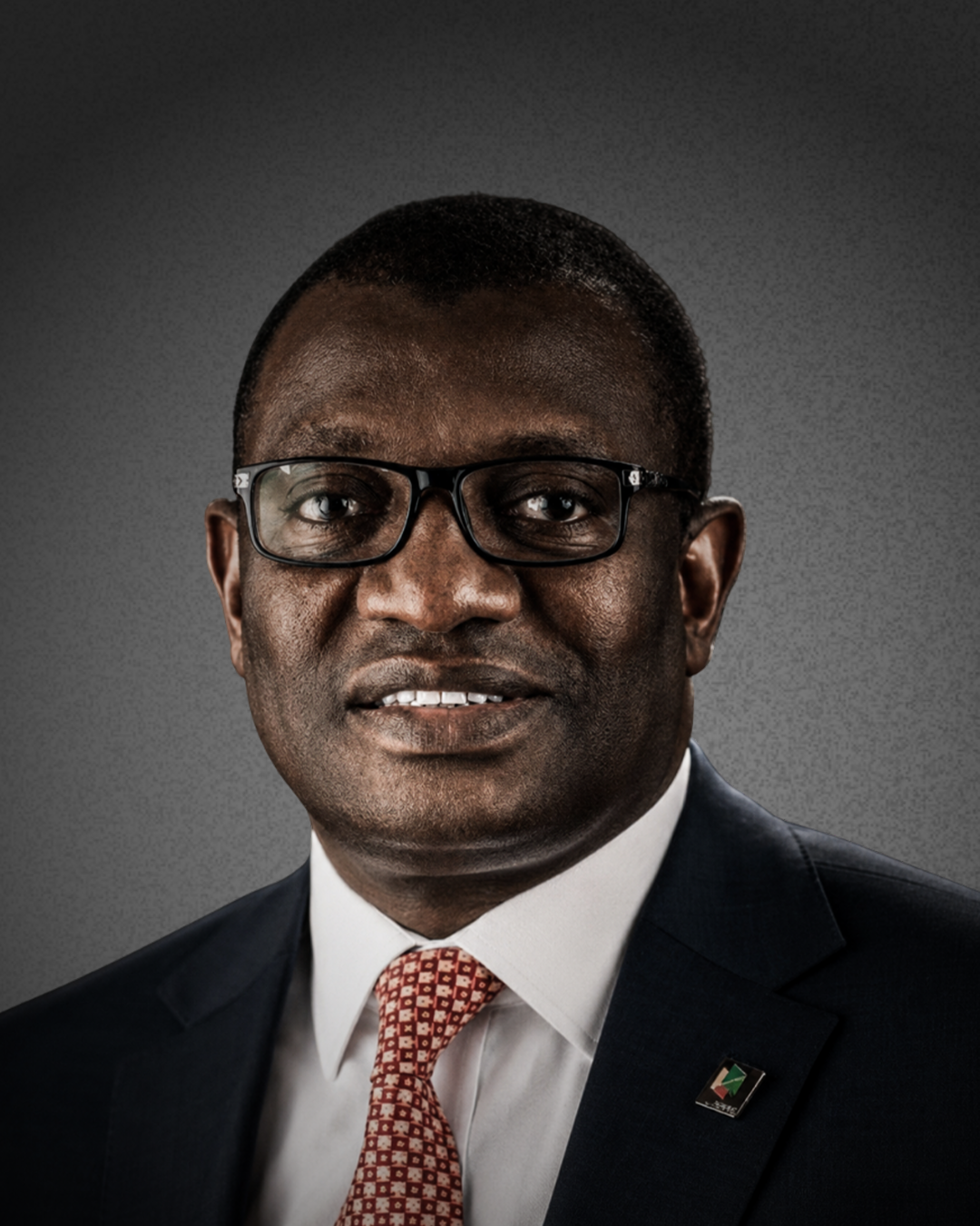 Mr. Bala Wunti